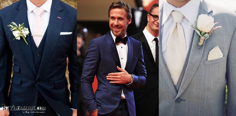 http://style4man.com/wp-content/uploads/2014/07/%D0%B6%D0%B5%D0%BD%D0%B8%D1%854.jpg