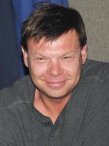 Бочаров А.Н. Бочаров А.Н.