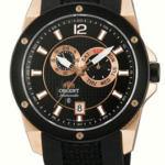 Orient Sportuhr