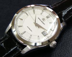 Königliche Orient-Uhr Königliche Orient-Uhr