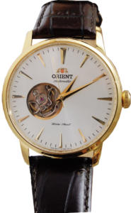 Orient Watch Orient Watch