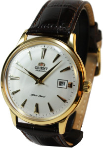 Orient Uhren Orient Uhren