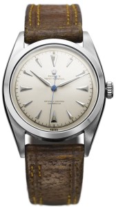 Rolex Oyster Perpetual 1953