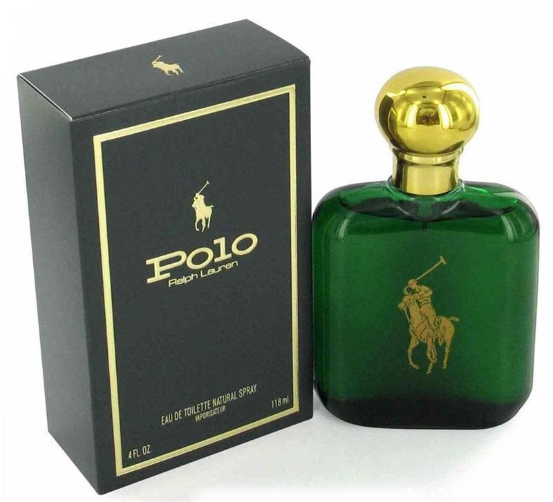 парфюм для мужчин