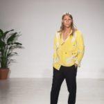 рубашка 13 10.03.19