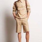 рубашка 14 10.03.19