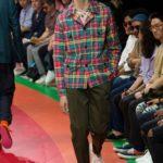 рубашка 15 10.03.19