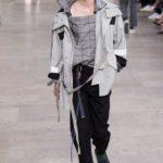 рубашка 16 10.03.19