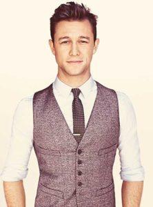 Рубашка+ жакет