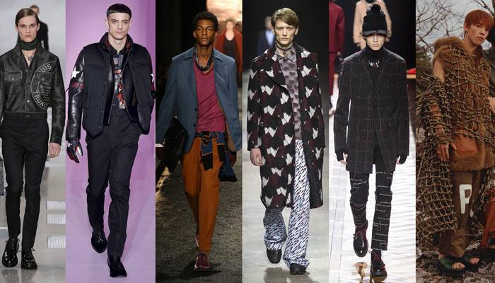 Неделя моды