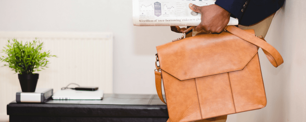 сумка для мужчин