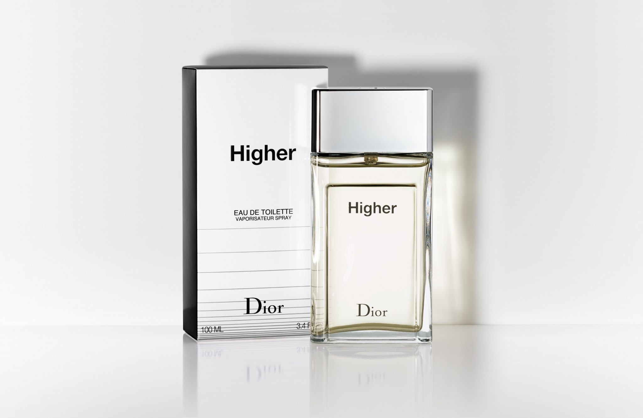 Купить Christian Dior Dior Homme Eau for Men Цена 9392 руб оригинал  Москва 2023