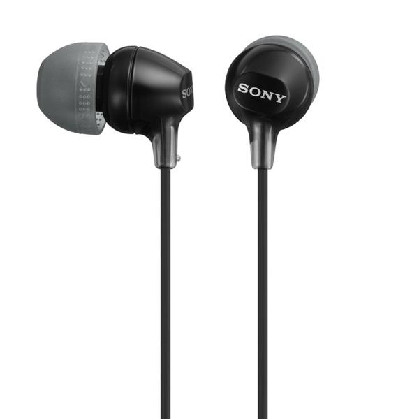 Sony MDR-EX15LP