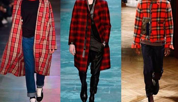 Модные луки 28\03