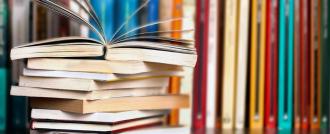 книжный интернет магазин