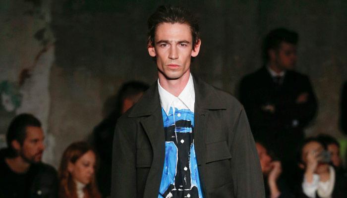 осень зима 4