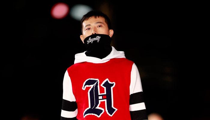 осень зима 7