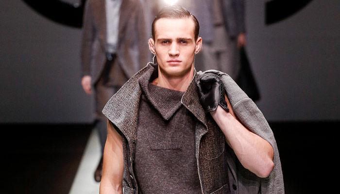 осень зима 9