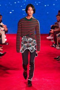 Келвин Кляйн 20.03-1