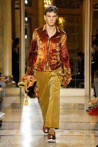 Версаче 20.03-2