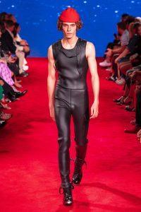 Келвин Кляйн 20.03-2