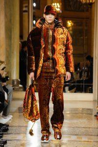 Версаче 20.03-4