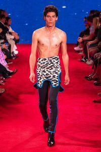 Келвин Кляйн 20.03-4