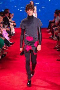 Келвин Кляйн 20.03-5