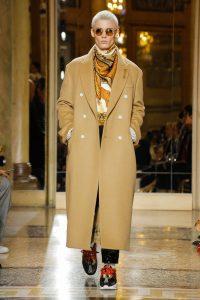 Версаче 20.03-5