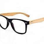 мужские очки 02.10.19-6