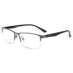 мужские очки 02.10.19-7