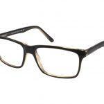 мужские очки 02.10.19-8