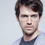 мужские очки 02.10.19-1