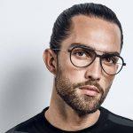 мужские очки 02.10.19-2