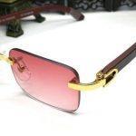 мужские очки 02.10.19-9