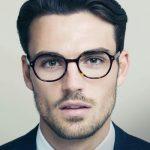 мужские очки 02.10.19-3