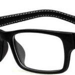 мужские очки 02.10.19-10