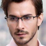 мужские очки 02.10.19-4