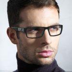 мужские очки 02.10.19-5