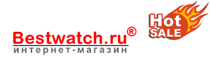 Bestwatch Ru Интернет Магазин