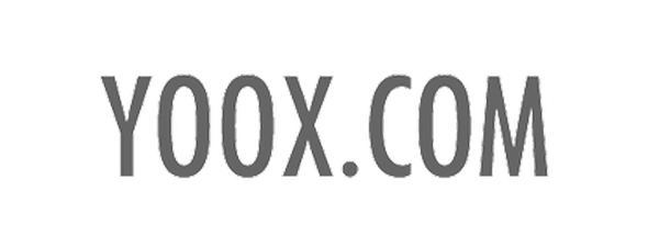 Yoox Интернет Магазин Отзывы Покупателей 2022
