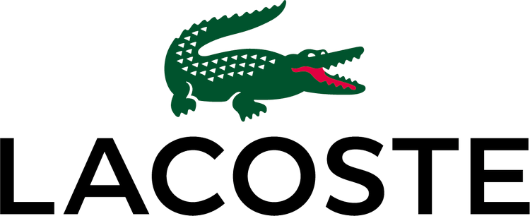 Купоны Lacoste