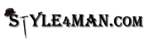 style4man-favicon
