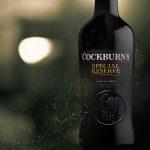 Руби резерв