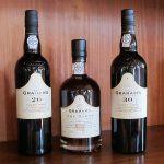 Тавни флайт