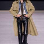 Мода в Париже 28.06.19-13