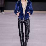 Мода в Париже 28.06.19-14