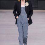 Мода в Париже 28.06.19-11