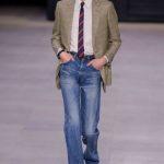 Мода в Париже 28.06.19-12