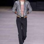 Мода в Париже 28.06.19-15